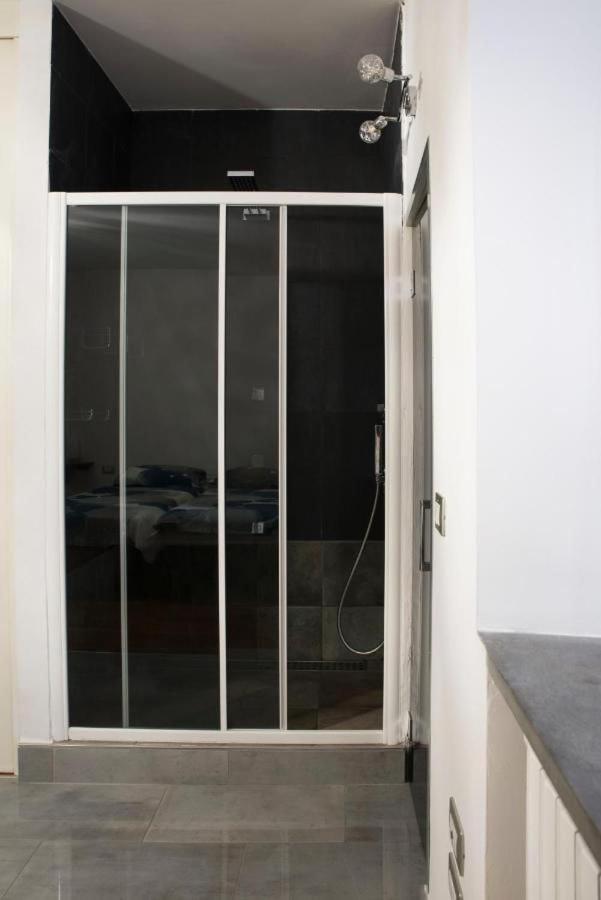 Apartment Casa Giusti