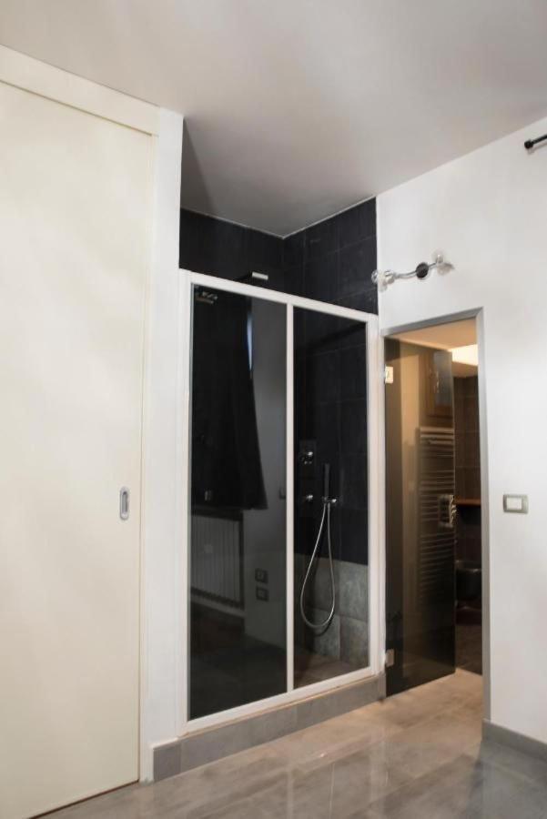 Apartment Casa Giusti